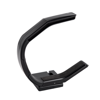 PetLoop PRO