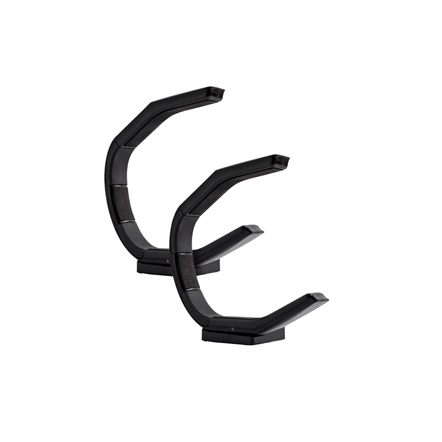 PetLoop Pro Dual Care