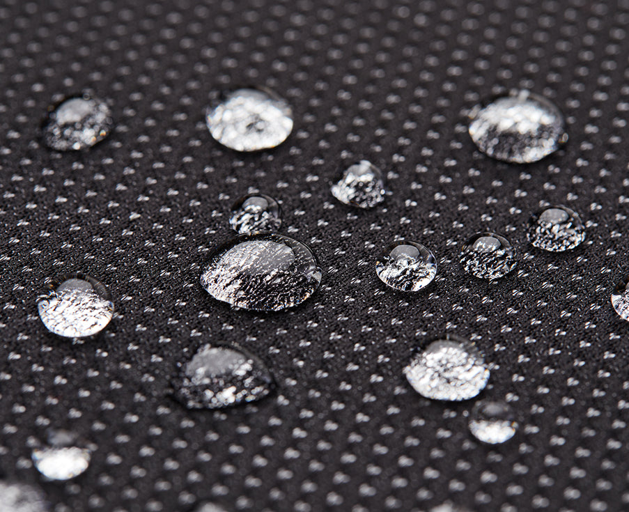 RollnRest Cover Outdoor