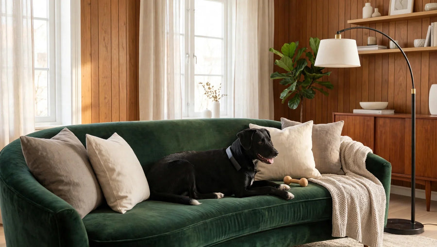 PetLoop PRO Harmony and Recovery: Two PEMF Models for Different Needs