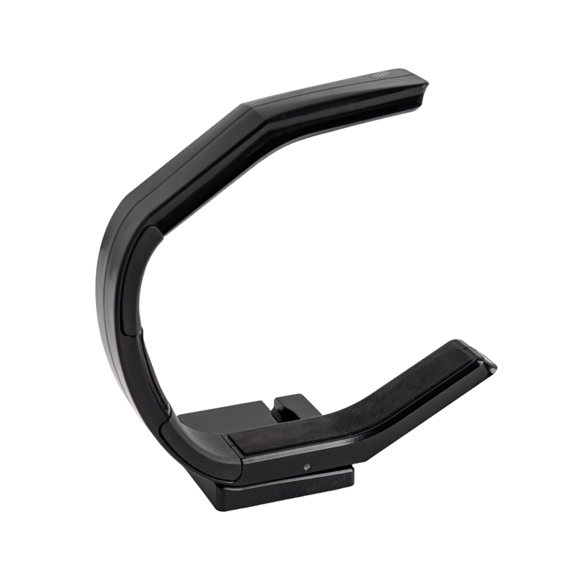 PetLoop PRO product image