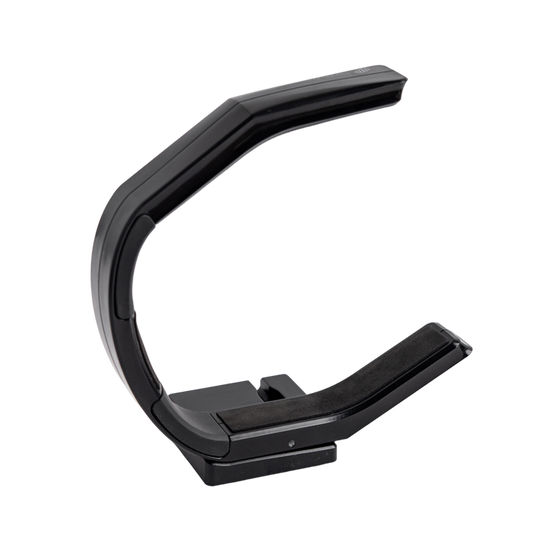 PetLoop PRO product image