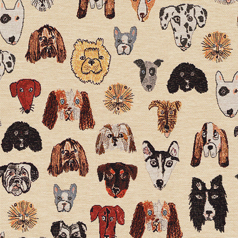 RollnRest Cover — Barkley