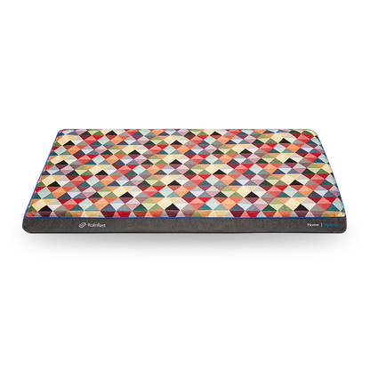 RollnRest Cover Elara