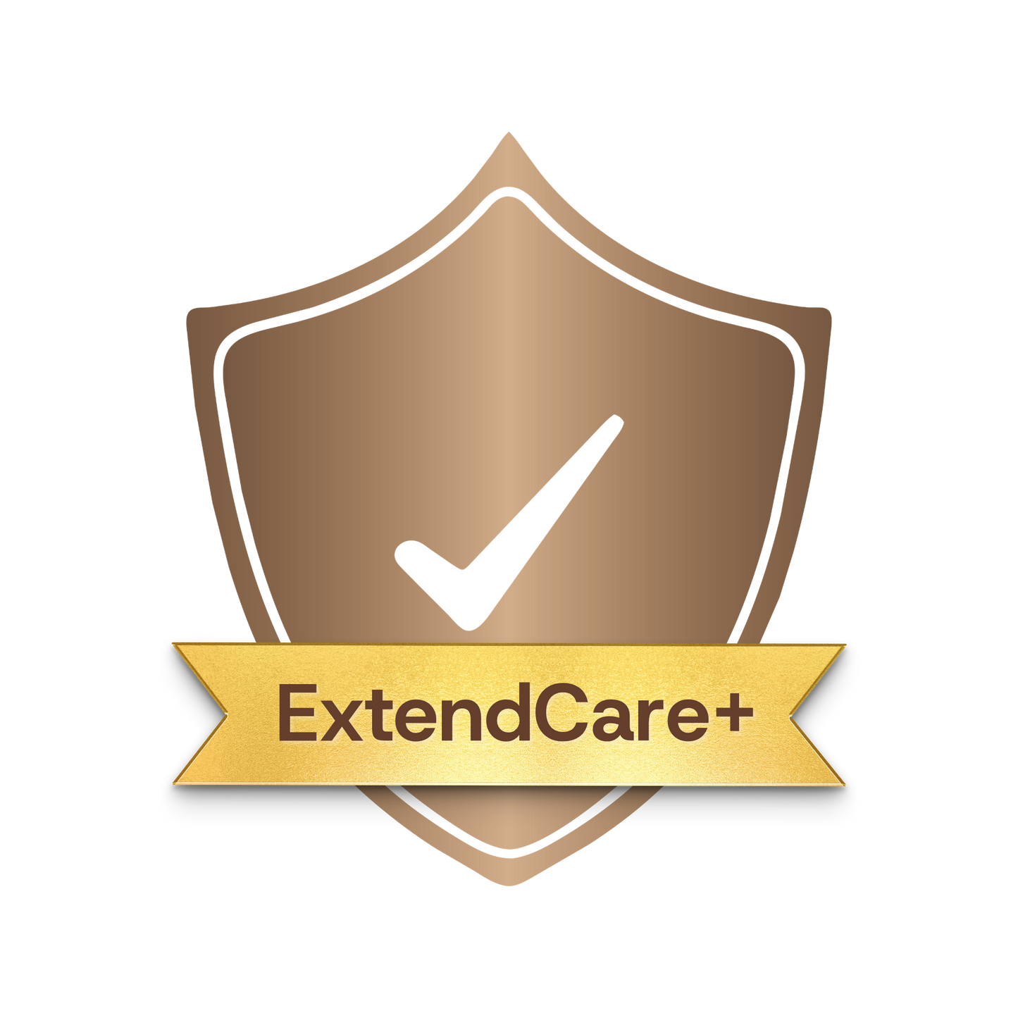 ExtendCare+ 2Y