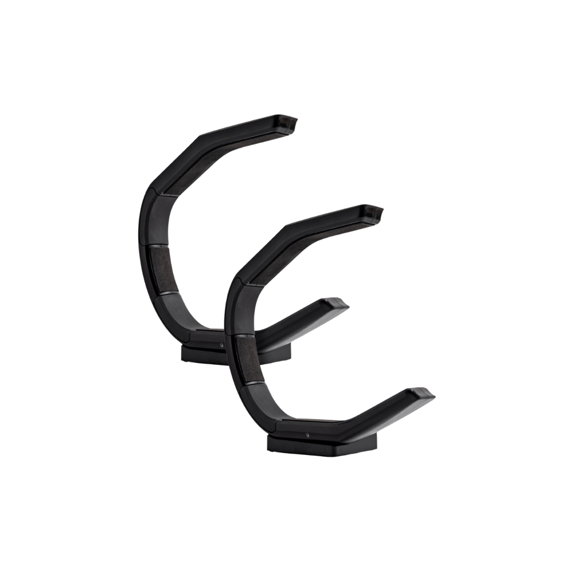 PetLoop Pro Dual Care