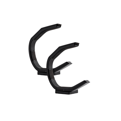 PetLoop Pro Dual Care