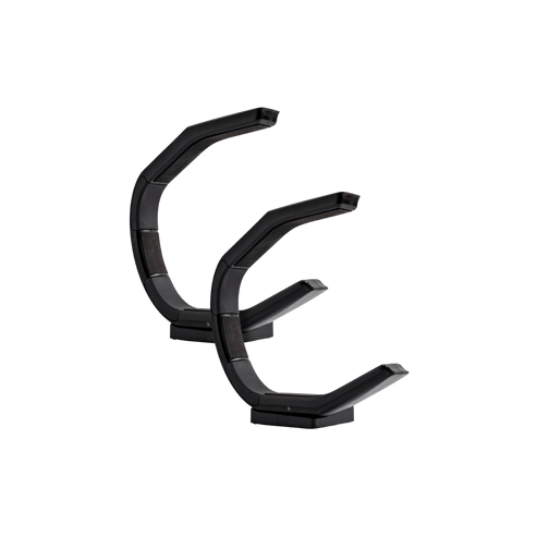 PetLoop Pro Dual Care