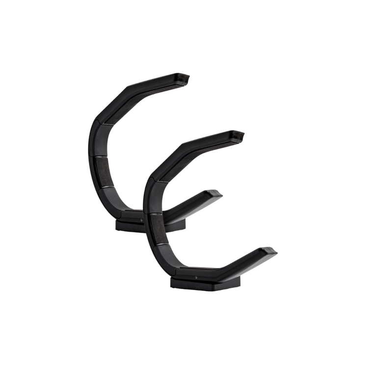 PetLoop Pro Dual Care