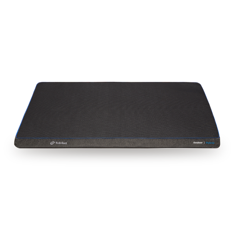 RollnRest Cover Outdoor