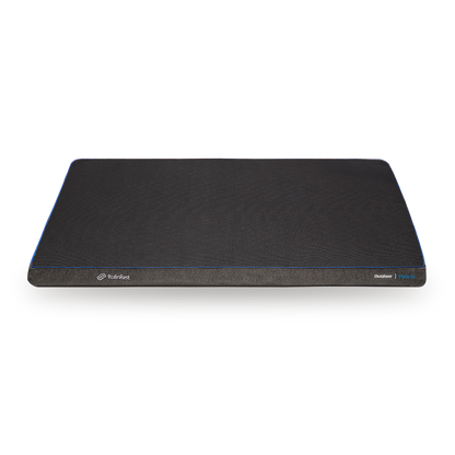 RollnRest Cover Outdoor