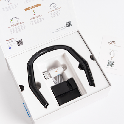 PetLoop PRO device