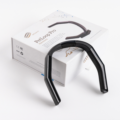 PetLoop PRO device