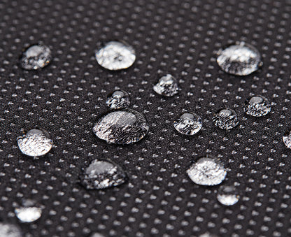 RollnRest Cover Outdoor