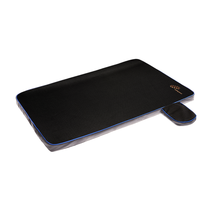 Petspemf Pad Cover