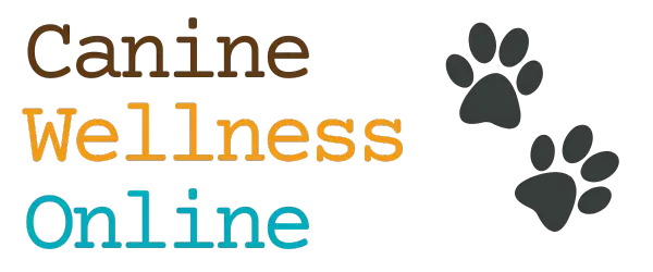 Canine Wellness