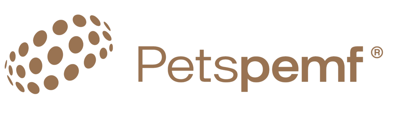 Petspemf