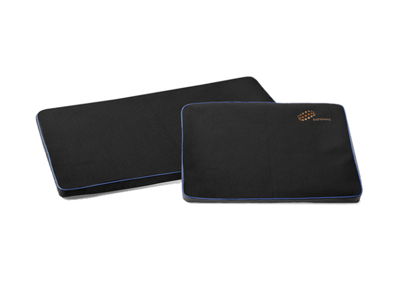 Petspemf Clinically proven PEMF technology for dogs & cats