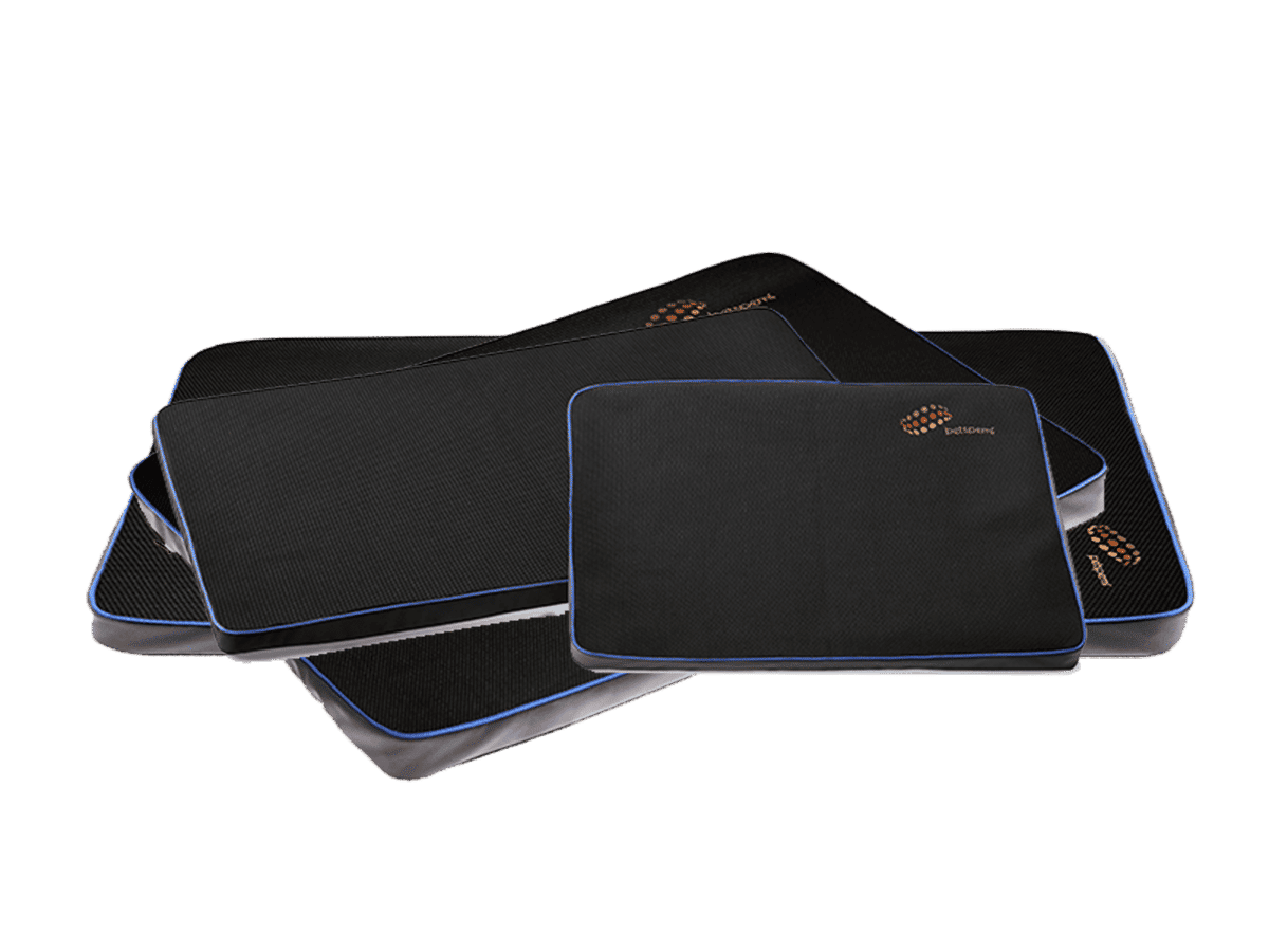 Do PEMF Machines Really Work for Pets? Petspemf