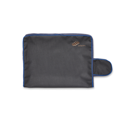 Petspemf Pad for Pets - Petspemf 24