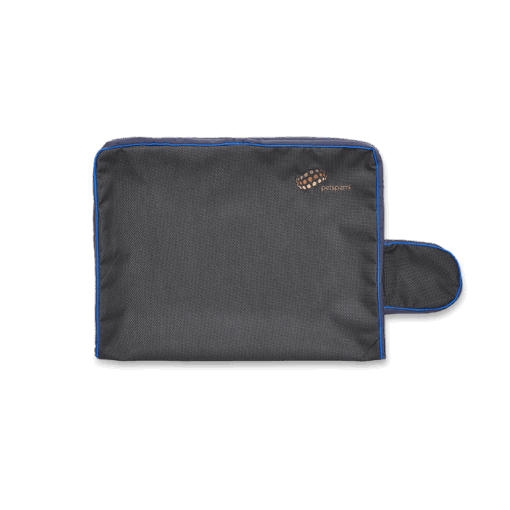 Petspemf Pad Extra Cover