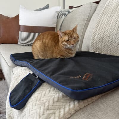 Petspemf Pad for Pets - Petspemf 26