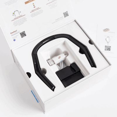 Petspemf Pad for Pets - Petspemf 26