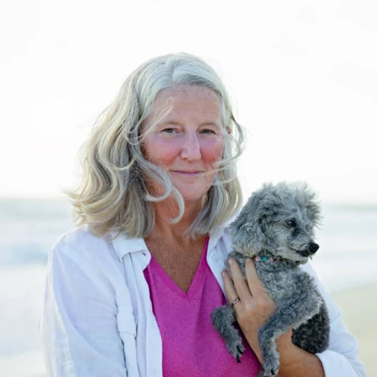 Petspemf Pad for Pets PEMF Therapy Mat / Bed for Dogs