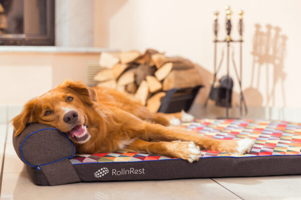 Petspemf RollnRest - Petspemf Rollnrest 33