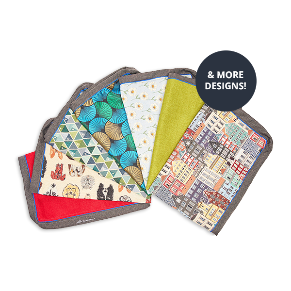 Petspemf RollnRest - Petspemf Rollnrest 20