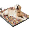 Petspemf RollnRest - Petspemf Petspemf Pad,Petspemf® Pad 25