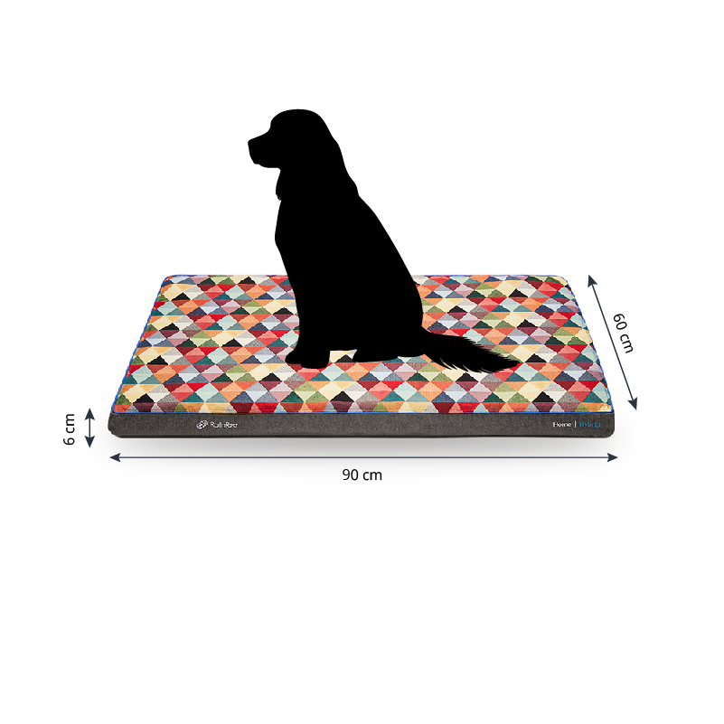 Petspemf RollnRest - Petspemf Rollnrest 27