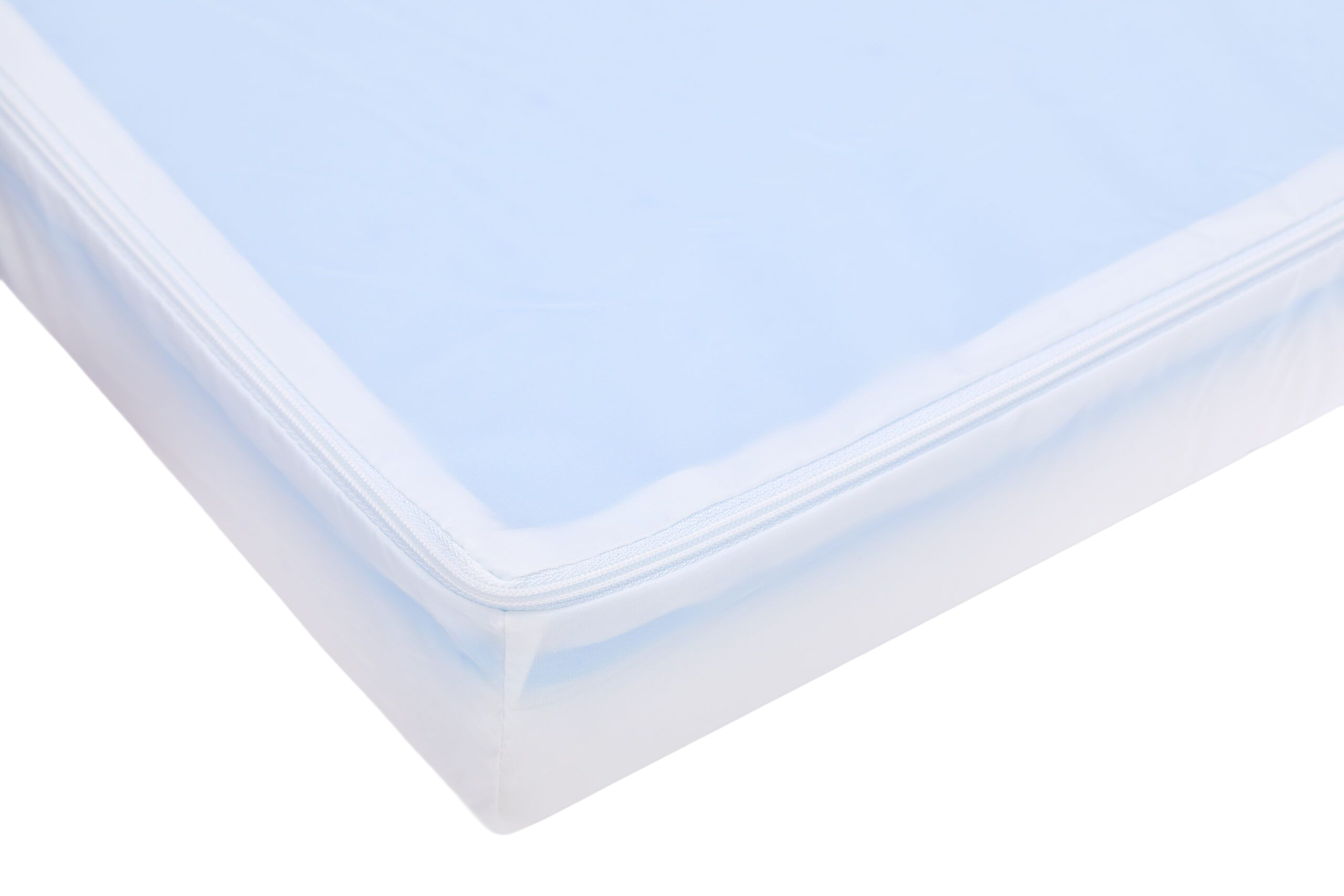 RollnRest Inner Cover