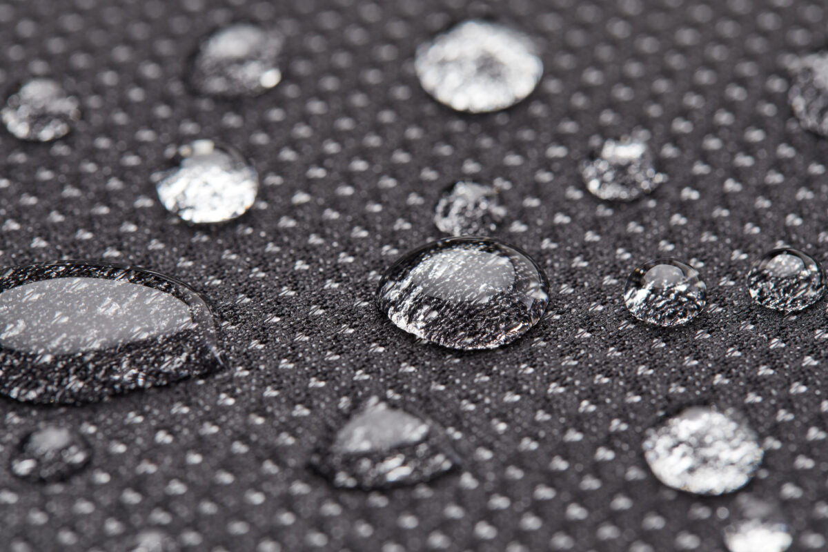 RollnRest Outer Cover - Petspemf cover 2