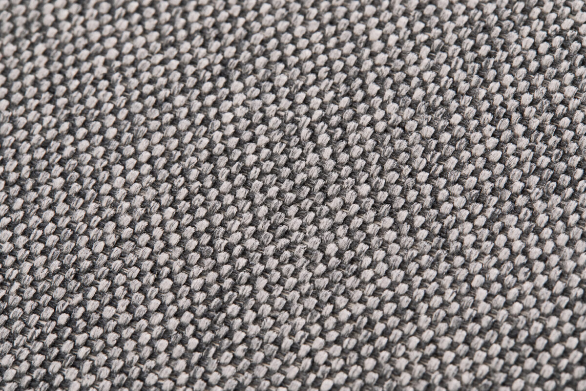 RollnRest Bolster Pillow - Petspemf bolster pillow 2