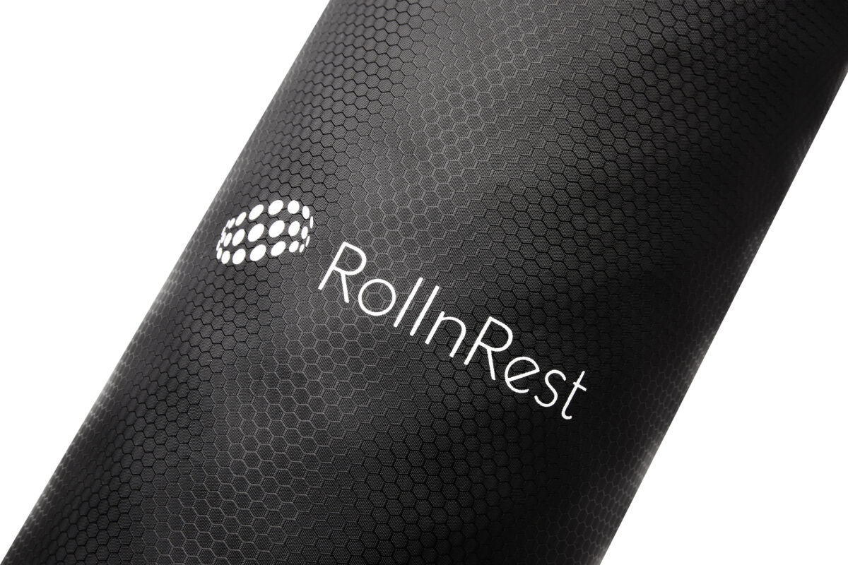 RollnRest Travel Bag - Petspemf travel bag 2
