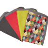 RollnRest Outer Cover - Petspemf PetLoop PRO 15