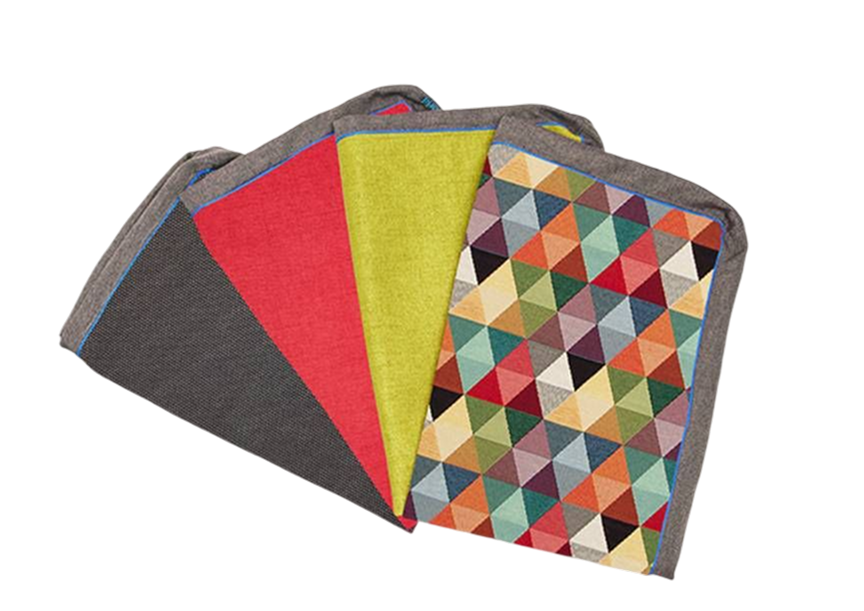 RollnRest Outer Cover