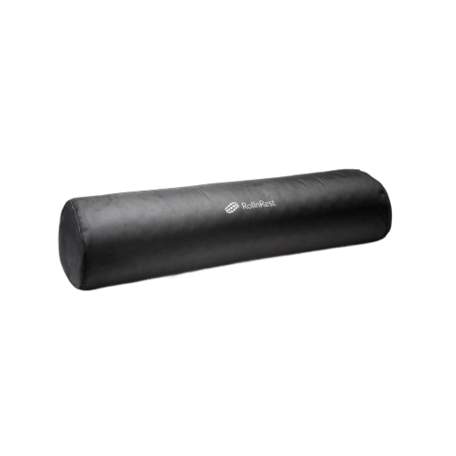 RollnRest Travel Bag