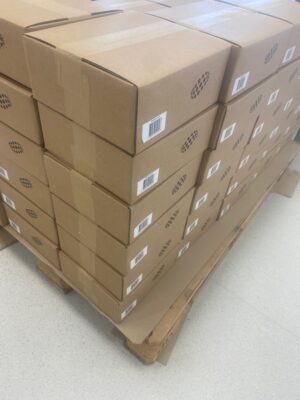 Petspemf RollnRest Development Log - Petspemf petspemf,Roll’n’Rest 2