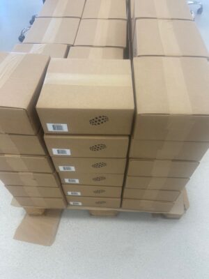 Petspemf RollnRest Development Log - Petspemf petspemf,Roll’n’Rest 1