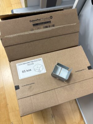 PetsPEMF Roll’n’Rest Development Log - Petspemf petspemf,Roll’n’Rest 1