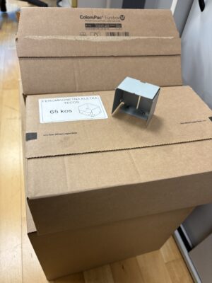 PetsPEMF Roll’n’Rest Development Log - Petspemf petspemf,Roll’n’Rest 2