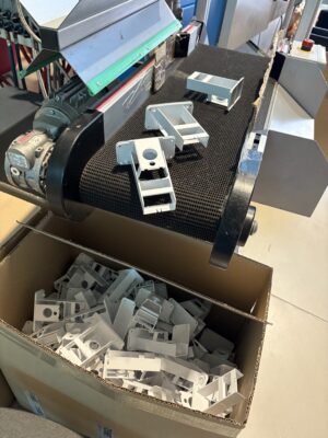 PetsPEMF Roll’n’Rest Development Log - Petspemf petspemf,Roll’n’Rest 3