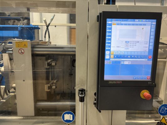 PetsPEMF Roll’n’Rest Development Log - Petspemf petspemf,Roll’n’Rest 6