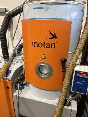 PetsPEMF Roll’n’Rest Development Log - Petspemf petspemf,Roll’n’Rest 7