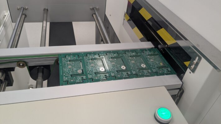 PetsPEMF RollnRest Development Log - Petspemf petspemf,Roll’n’Rest 3