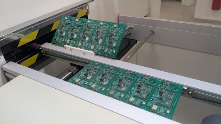 PetsPEMF RollnRest Development Log - Petspemf petspemf,Roll’n’Rest 6