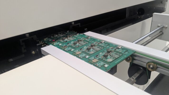 PetsPEMF RollnRest Development Log - Petspemf petspemf,Roll’n’Rest 4