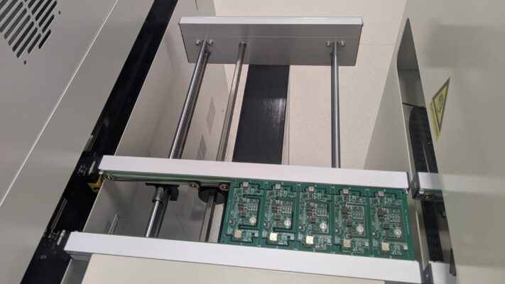 PetsPEMF RollnRest Development Log - Petspemf petspemf,Roll’n’Rest 5